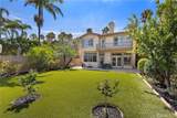 1012 Las Posas - Photo 3