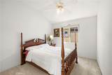 1012 Las Posas - Photo 32