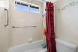 1012 Las Posas - Photo 35