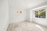 1012 Las Posas - Photo 36