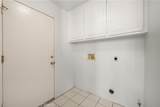 1012 Las Posas - Photo 39