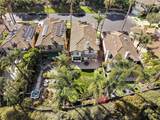 1012 Las Posas - Photo 41