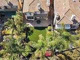 1012 Las Posas - Photo 42