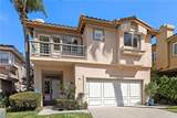 1012 Las Posas - Photo 43