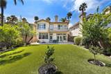1012 Las Posas - Photo 44