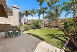 1012 Las Posas - Photo 45