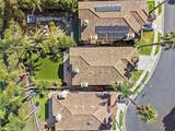 1012 Las Posas - Photo 46