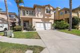 1012 Las Posas - Photo 47
