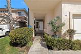 1012 Las Posas - Photo 48