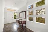 1012 Las Posas - Photo 5