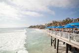 1012 Las Posas - Photo 51