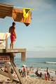 1012 Las Posas - Photo 52