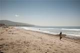1012 Las Posas - Photo 54