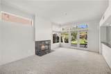 1012 Las Posas - Photo 8