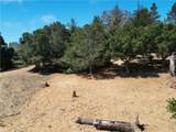 0 Londonderry Lane - Photo 4