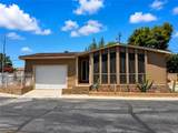 3800 Wilson Street - Photo 1