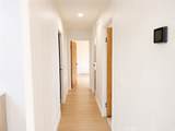 3800 Wilson Street - Photo 11