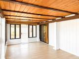 3800 Wilson Street - Photo 12