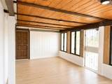 3800 Wilson Street - Photo 13