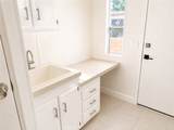 3800 Wilson Street - Photo 14