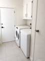 3800 Wilson Street - Photo 15