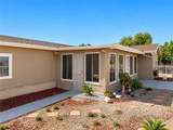 3800 Wilson Street - Photo 17