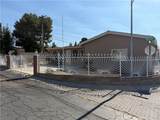 3800 Wilson Street - Photo 18