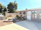 3800 Wilson Street - Photo 19