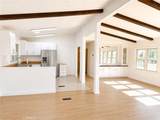 3800 Wilson Street - Photo 2