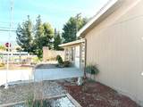 3800 Wilson Street - Photo 20