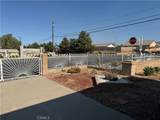 3800 Wilson Street - Photo 21