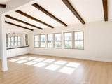 3800 Wilson Street - Photo 3