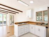3800 Wilson Street - Photo 4