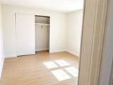 3800 Wilson Street - Photo 5
