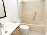 3800 Wilson Street - Photo 6
