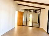3800 Wilson Street - Photo 7