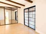 3800 Wilson Street - Photo 8