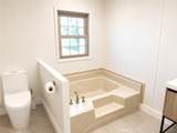3800 Wilson Street - Photo 9