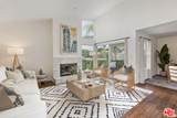 2222 5th Street - Photo 1