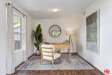 2222 5th Street - Photo 10