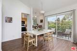 2222 5th Street - Photo 11