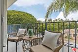 2222 5th Street - Photo 12