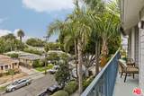 2222 5th Street - Photo 13