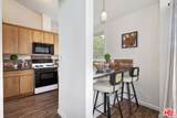 2222 5th Street - Photo 14