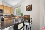 2222 5th Street - Photo 15