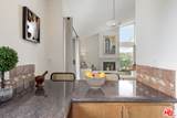 2222 5th Street - Photo 16