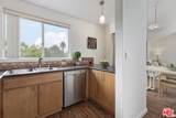 2222 5th Street - Photo 17