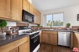 2222 5th Street - Photo 18