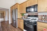 2222 5th Street - Photo 19