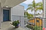 2222 5th Street - Photo 2